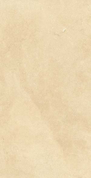 Product Slider Image
